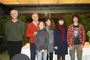 Premiazione_Concorso_Ezio_Fioravanzo_2012