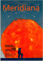 Meridiana N. 148 (maggio-giugno 2000)