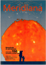 Meridiana N. 150 (settembre-ottobre 2000)