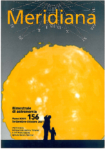 Meridiana N. 156 (settembre-ottobre 2001)