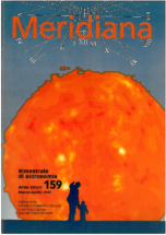 Meridiana N. 159 (marzo-aprile 2002)