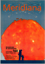 Meridana N. 160 (maggio-giugno 2002)