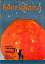 Meridiana N. 161 (luglio-agosto 2002)