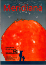 Meridiana N. 162 (settembre-ottobre 2002)