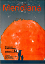 Meridiana N. 163 (novembre-dicembre 2002)