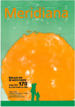 Meridiana N. 170 (gennaio-febbraio 2004)