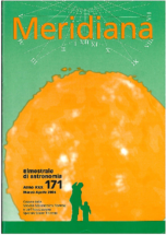 Meridiana N. 171 (marzo-aprile 2004)