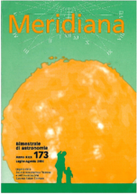 Meridiana N. 173 (luglio-agosto 2004)