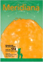 Meridiana N. 174 (settembre-ottobre 2004)