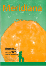 Meridiana N. 175 (novembre-dicembre 2004)