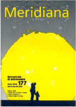 Meridiana N. 177 (marzo-aprile 2005)