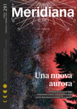 Meridiana N. 291 (settembre - ottobre 2024)